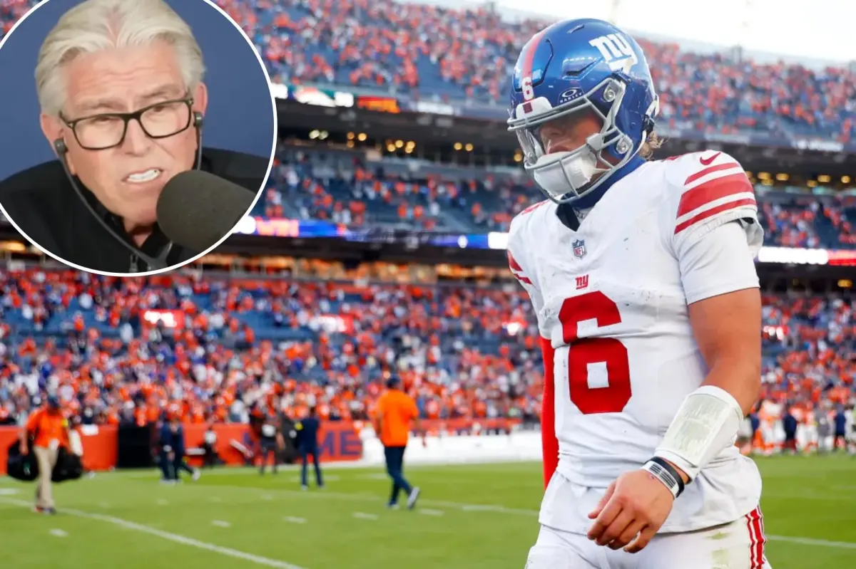 francesa-giants-optimism.jpg