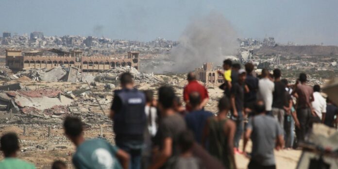gaza-U01184444557avZ-1024x512@diario_abc.jpg