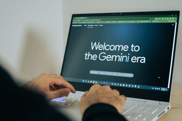 gemini-computer-use-navegacion_shutterstock_2413397957.jpg