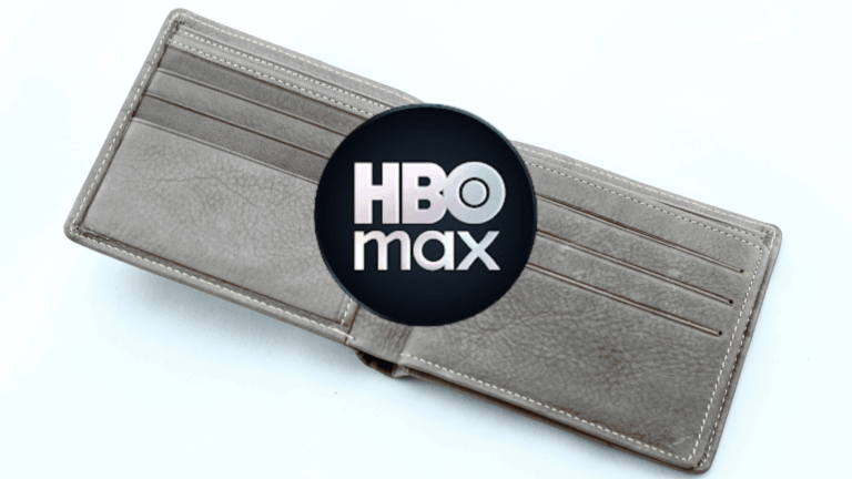 HBO Max vuelve a subir precios – #DeInteres   #FVDigital