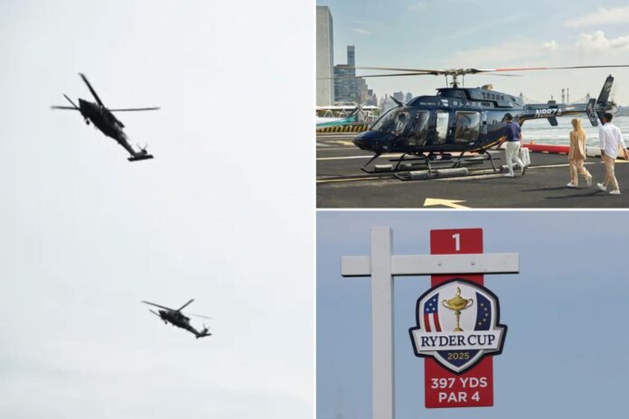 helicopter-ryder-cup-comp.jpg