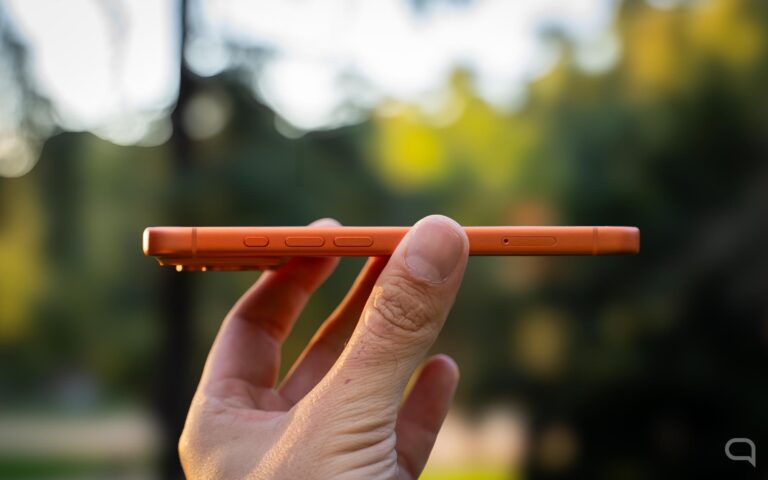 Apple planea iPhone futurista para 20 aniversario en 2027