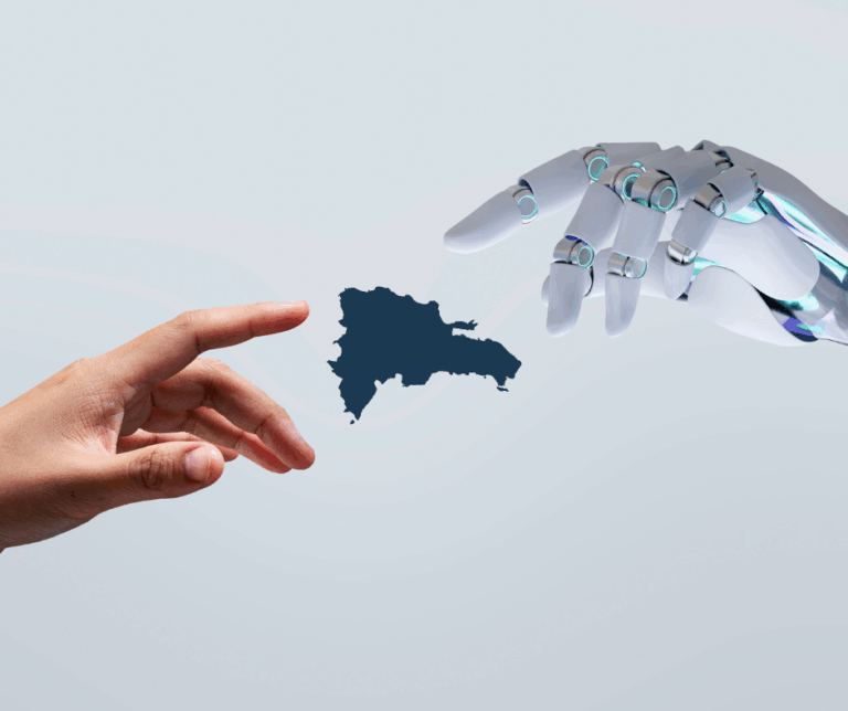 ¿Qué estudiar en la era de la IA? – #DeInteres   #FVDigital