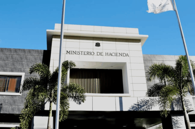 RD emite bonos soberanos por US$1,600 millones – #DeInteres   #FVDigital