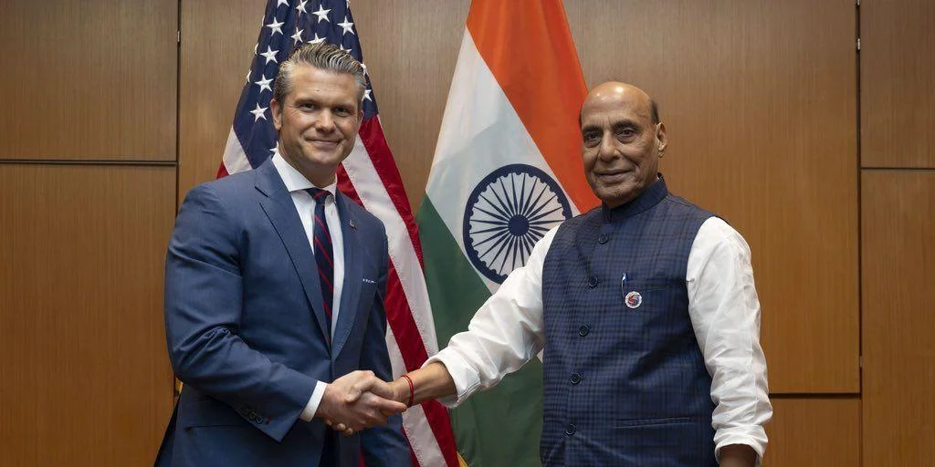india-eeuu-kFKD-1024x512@diario_abc.jpg