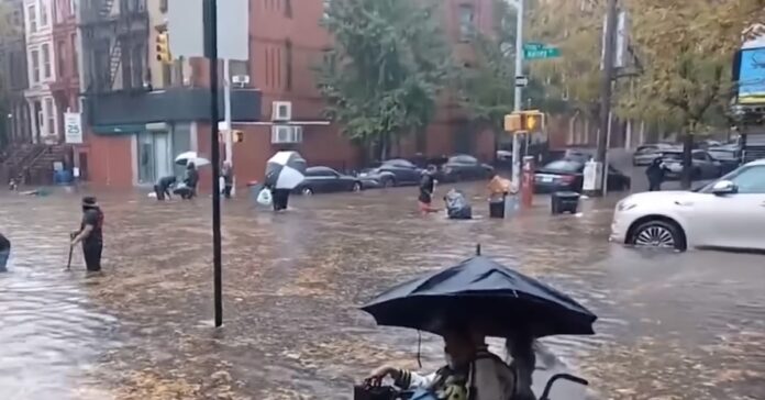 inundaciones-nueva-york.jpg