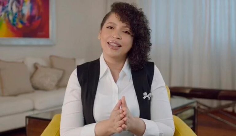 Juliana O’Neal: La Reina del Mambo relata su lucha contra tres tipos de cáncer