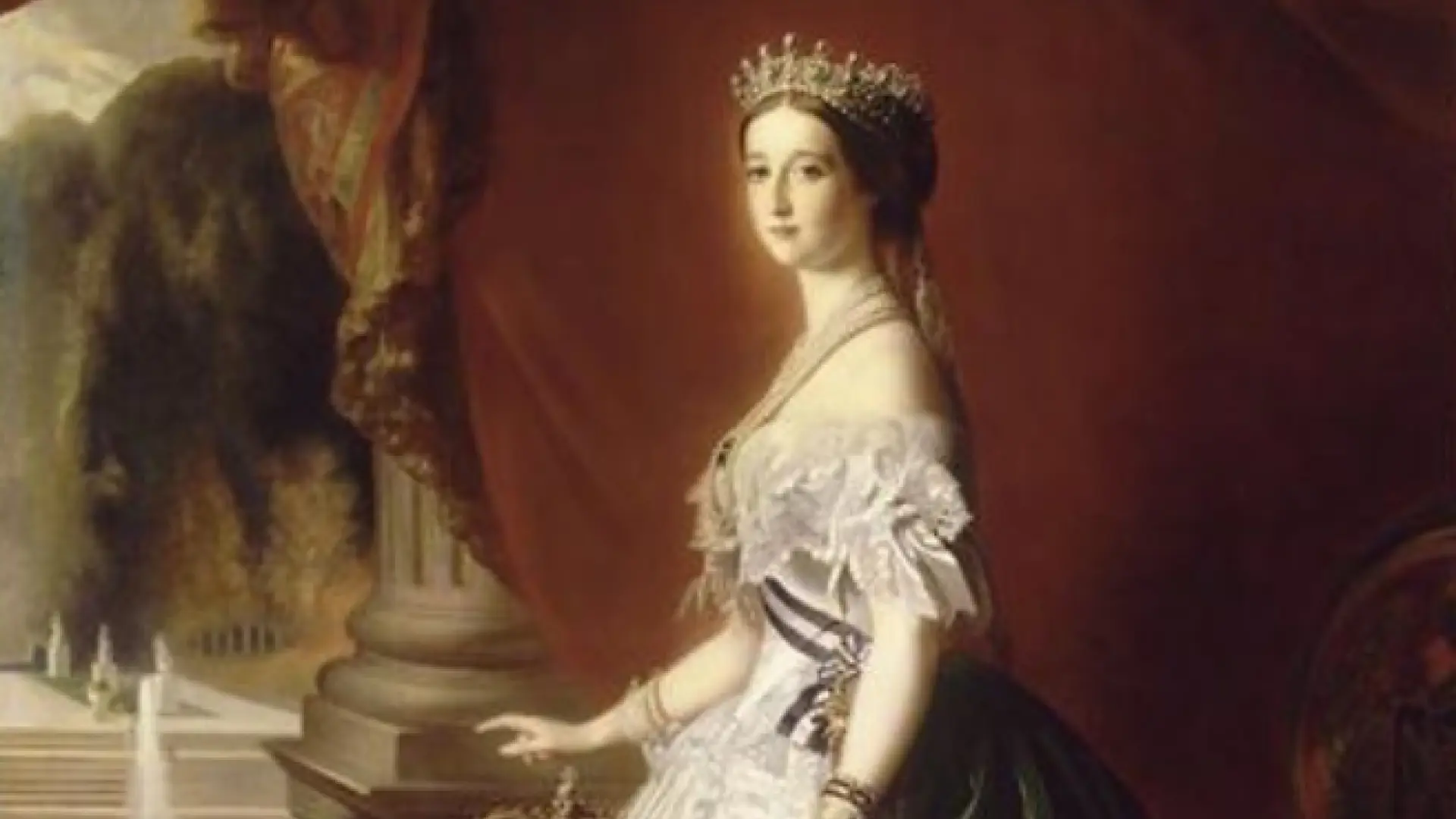 la-emperatriz-eugenia-de-montijo-en-un-retrato-del-pintor-franz-xaver-winterhalter-1853.png
