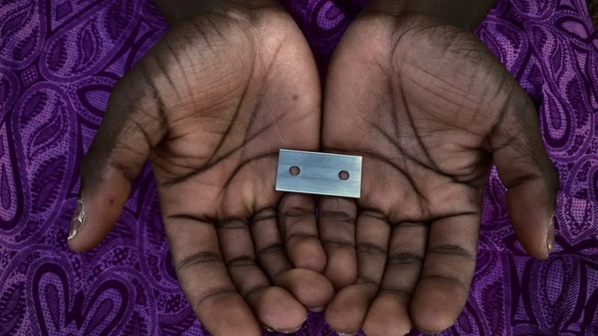 la-mutilacion-genital-femenina-una-de-las-principales-causas-de-muerte-en-africa.jpeg