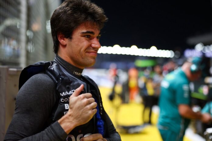lance-stroll-aston-martin-raci-2.jpg