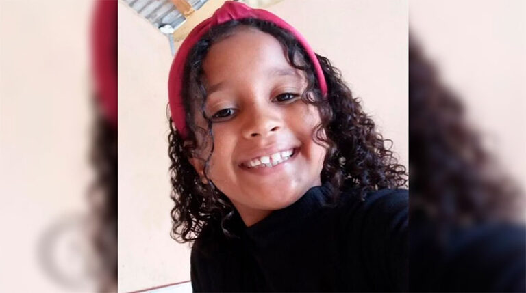 Hallazgo de niña sin vida en su vivienda de Higüey