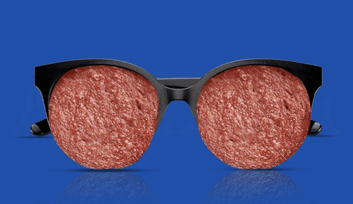 lentes-de-salami.png