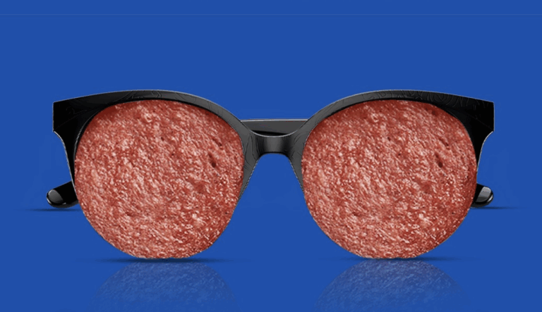 Las mejores ofertas del viernes (dale!) – #DeInteres   #FVDigital