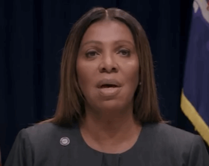 letitia-james-2.png