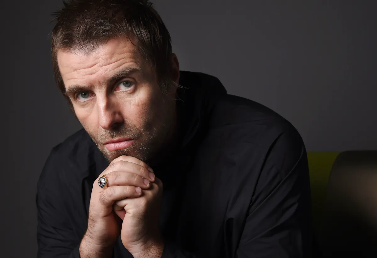 liam-gallagher-se-convierte-en-abuelo-por-primera-vez.jpg