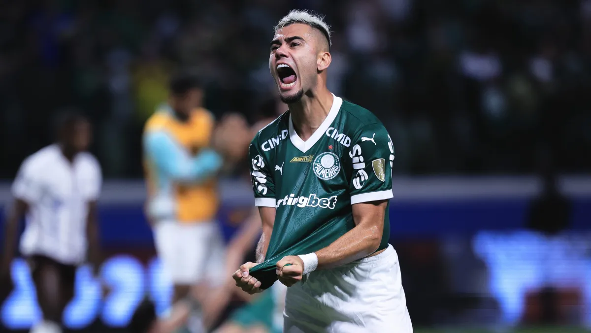 libertadores-e1761917751346.jpg