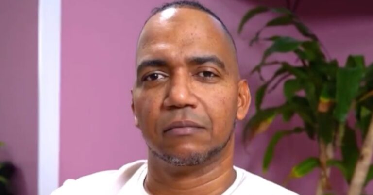 Liondy Ozoria aboga por una sociedad más empática con el autismo en RD – #DeInteres   #FVDigital