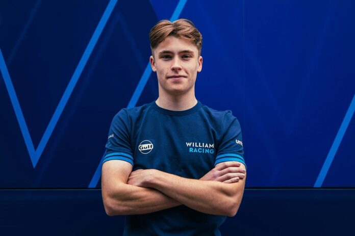 luke-browning-williams-racing-.jpg