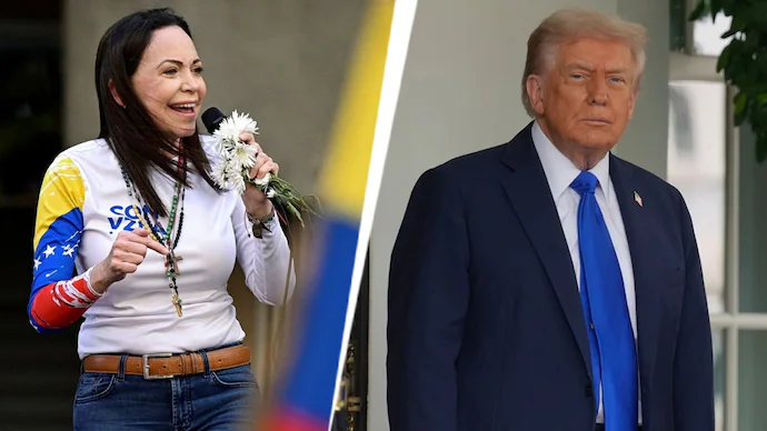 maria-corina-machado-donald-trump-nobel-peace-prize-committee-snubs-us-president-venezuela-103312928-16x9_1