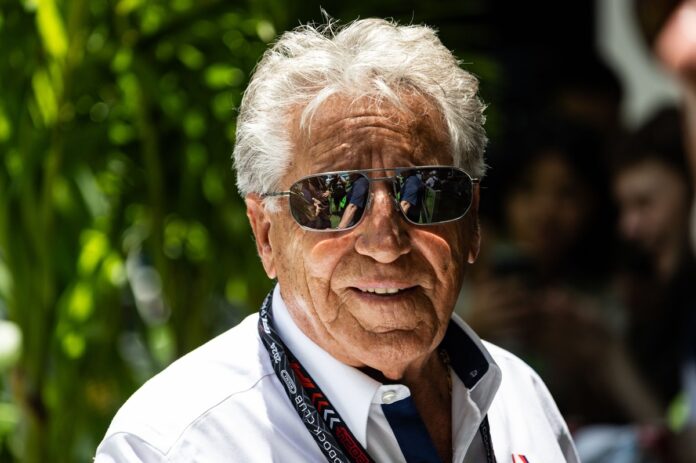 mario-andretti-wereldkampioen-.jpg