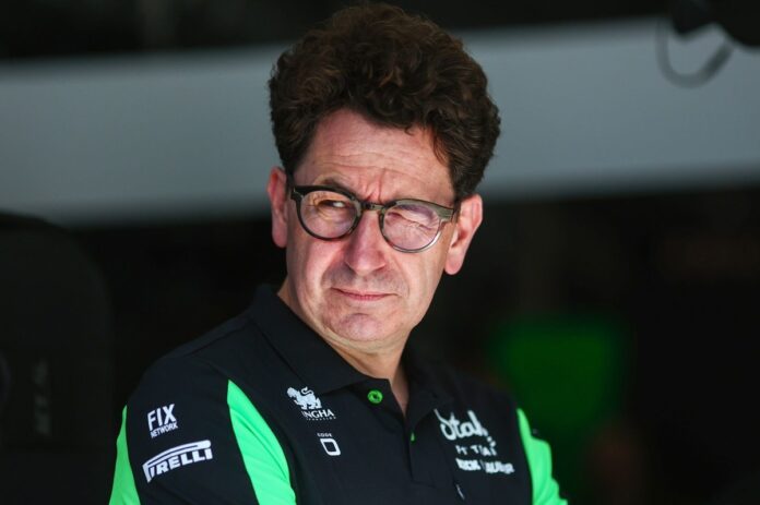 mattia-binotto-coo-y-cto-saube.jpg
