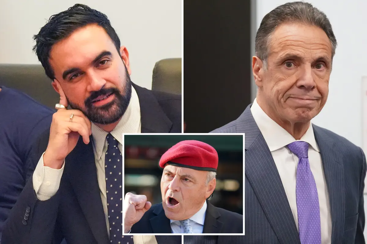 mayoral-final-debate-andrew-cuomo-flailing-zohran-mamdani-curtis-sliwa-comp-03.jpg