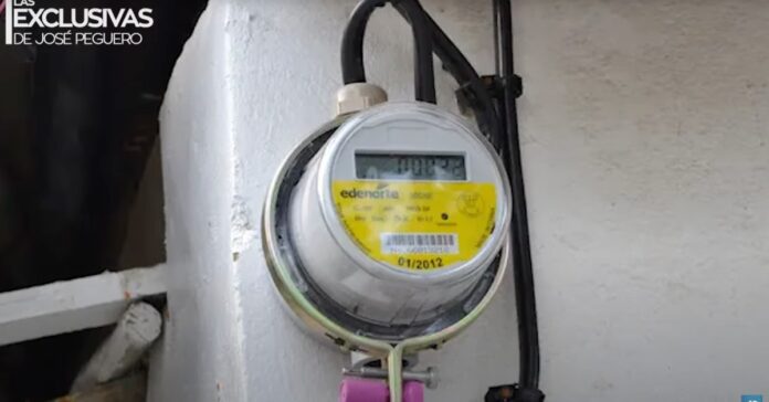 medidor-de-electricidad.jpg