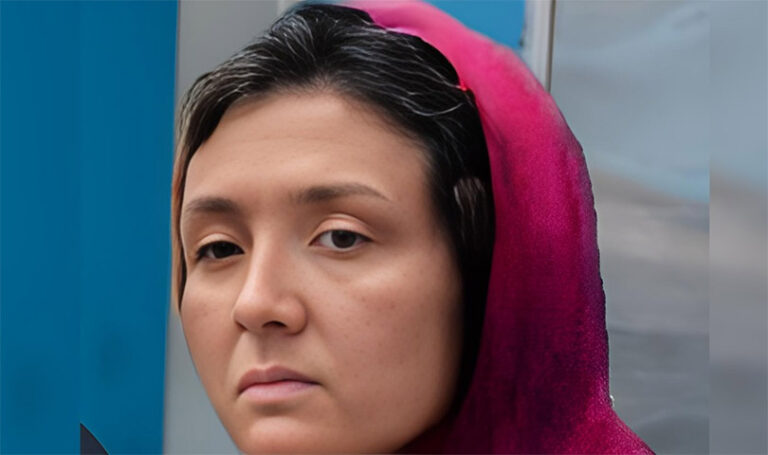 Mujer fallece por proyectiles en San Francisco de Macorís en circunstancias no esclarecidas