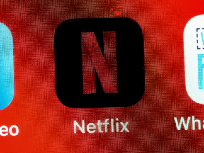 netflix-app-logo.jpg