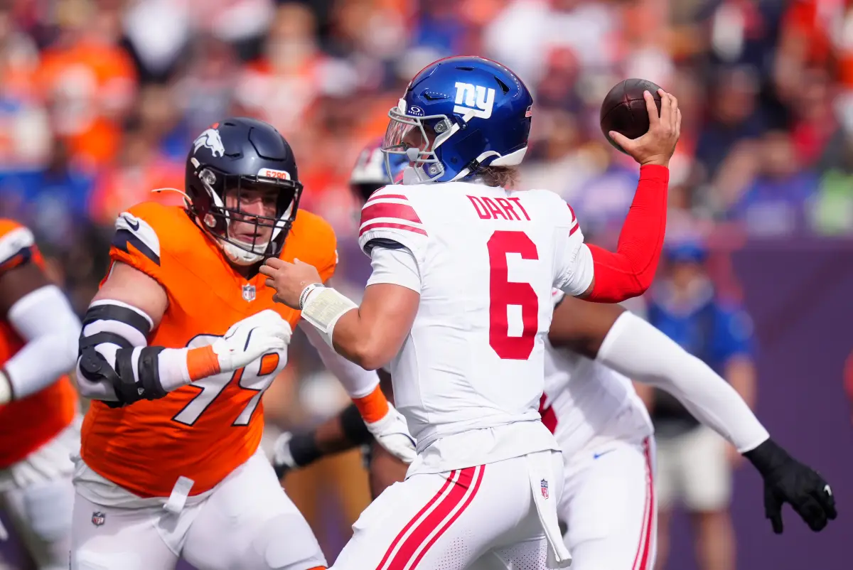 new-york-giants-quarterback-jaxson-113824024.jpg