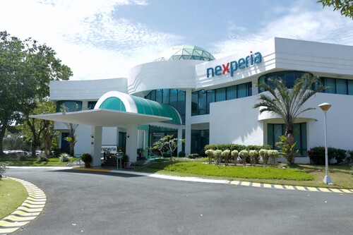 nexperia.jpeg