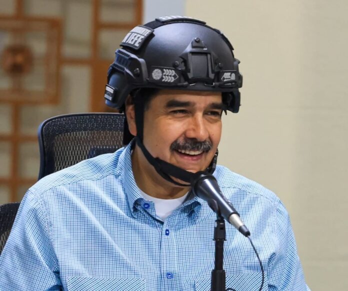 nicolas-maduro-44.jpg