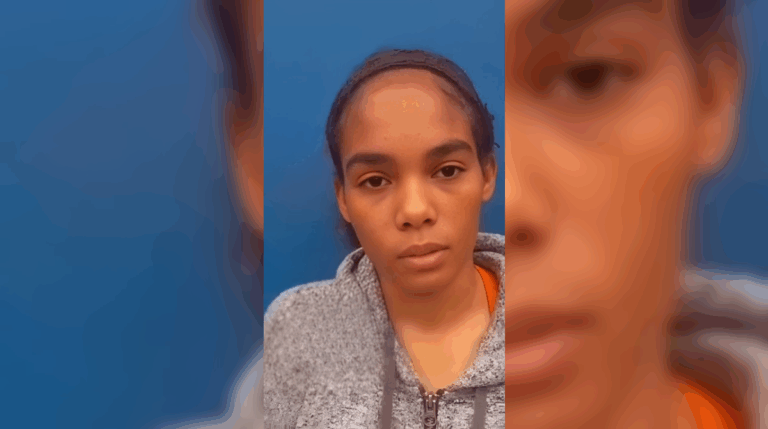 Mujer solicita liberación de pareja tras retractarse de denuncia por celos en entorno laboral