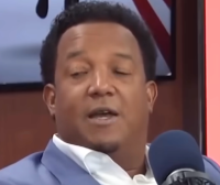 pedro-martinez-200x168.png
