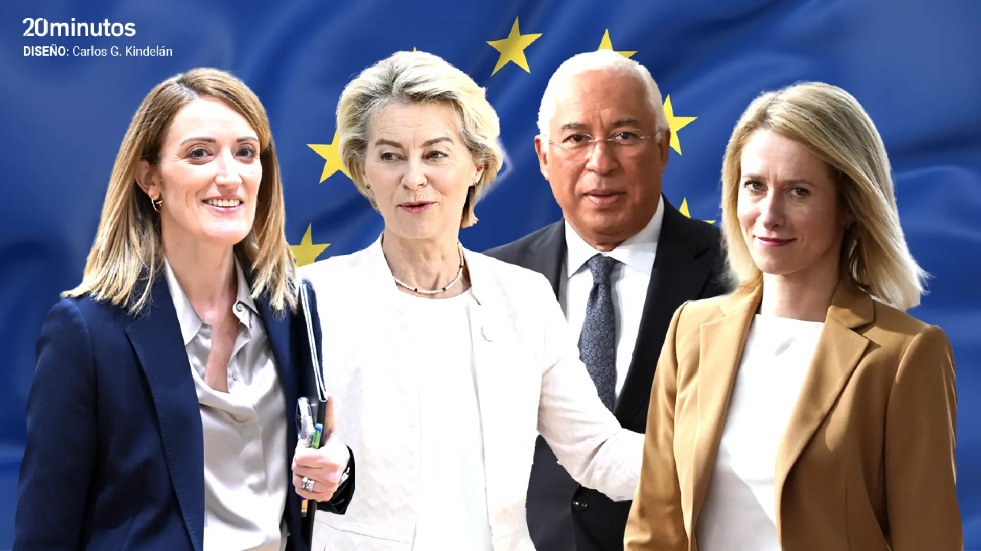 roberta-metsola-ursula-von-der-leyen-antonio-costa-y-kaja-kallas.jpeg