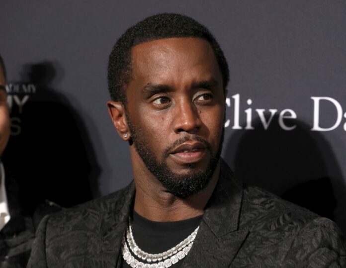 sean-diddy-combs-pide-misericordia-al-juez-antes-de-su-sentencia.jpg