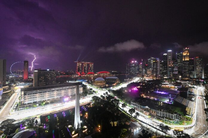 singapore-gp-road-circuit-over.jpg