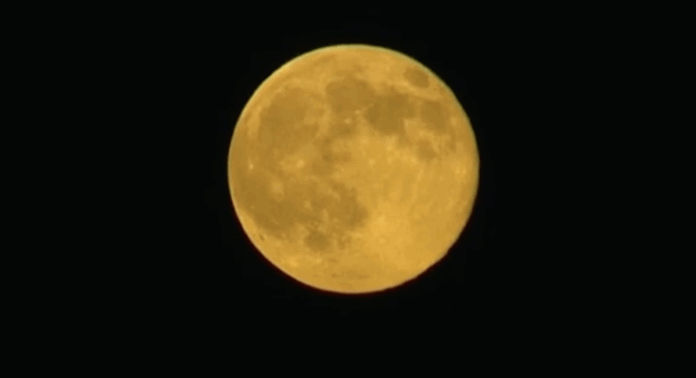 superluna-scaled.png