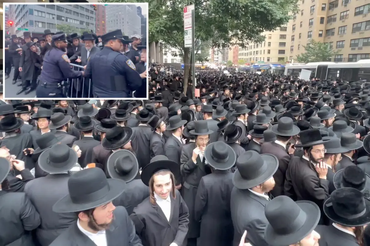 thousands-orthodox-jews-expected-rally-113837690.jpg