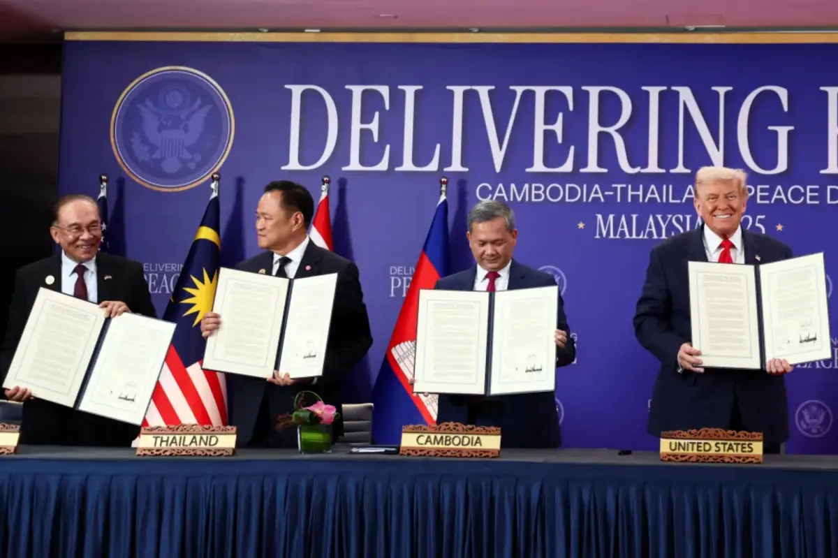 trump-cambodia-malaysia.jpg