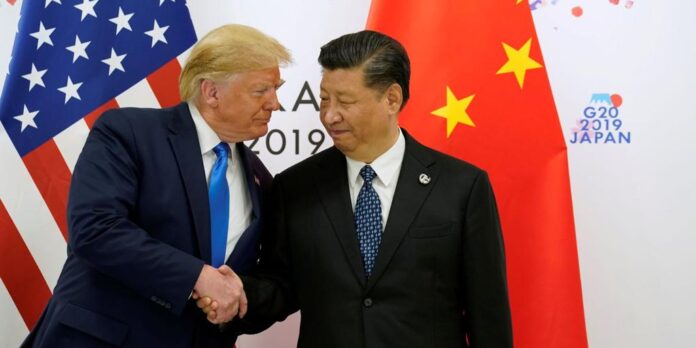 trump-jinping-apec-knOB-U701733369672cUE-1024x512@diario_abc.jpg