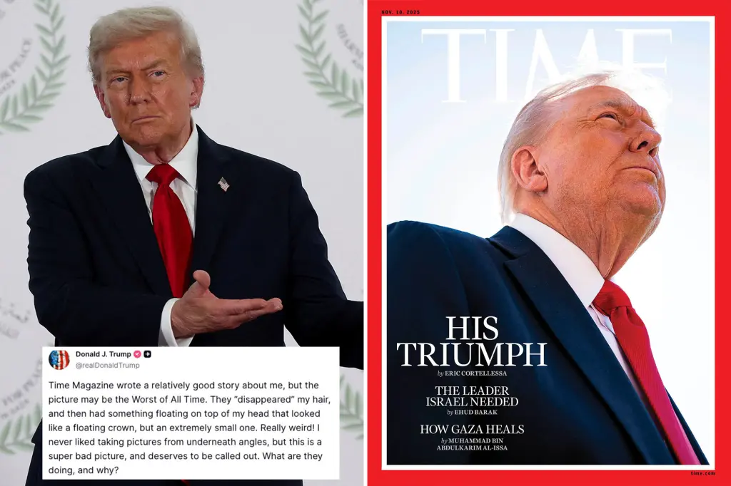 trump-time-magazine-cover-worst-photo-comp.jpg