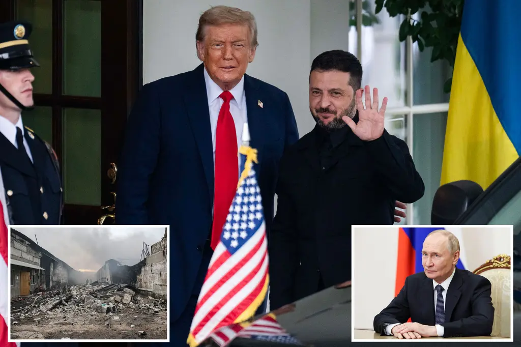 trump-white-house-zelensky-ukraine-invitation-comp.jpg