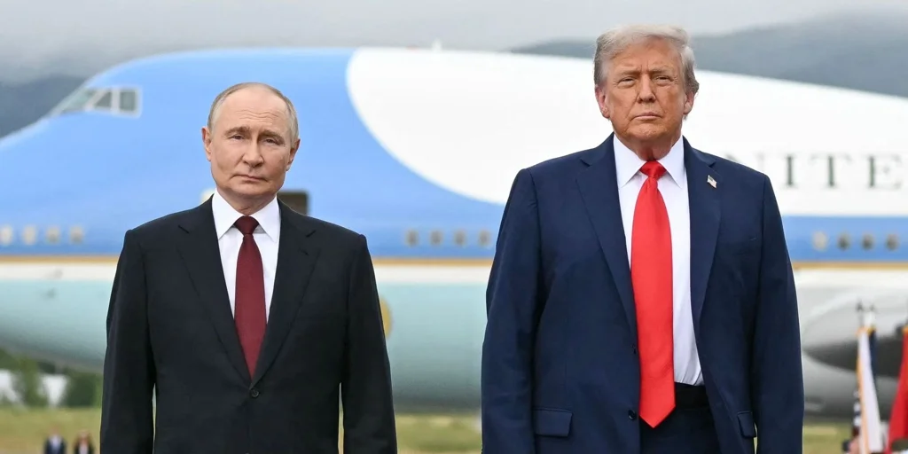 trump_putin_20251016213808-U17562672482daS-1024x512@diario_abc.jpg