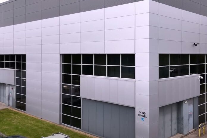 tunel-viento-williams.jpg