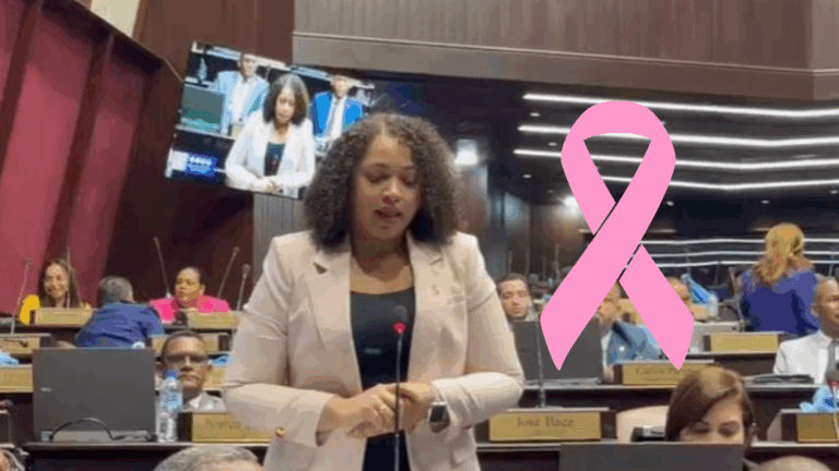 Juliana O’Neal denuncia muerte de paciente por falta de medicamentos de alto costo – #DeInteres   #FVDigital