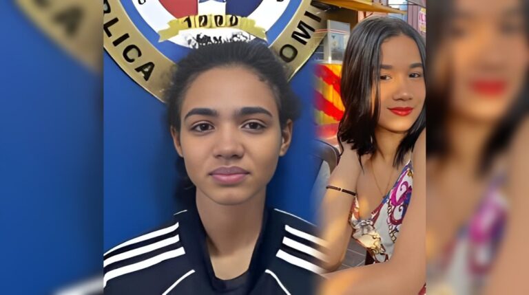 Tensión en Cotuí ante nuevo retraso en audiencia de Ammy Hiraldo Peña por caso de Yennely Duarte