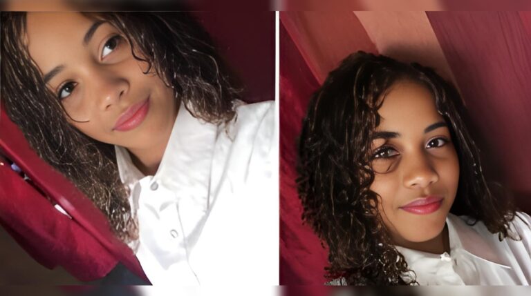 Alarma por desaparición de adolescente Marianny de Aza en Higüey