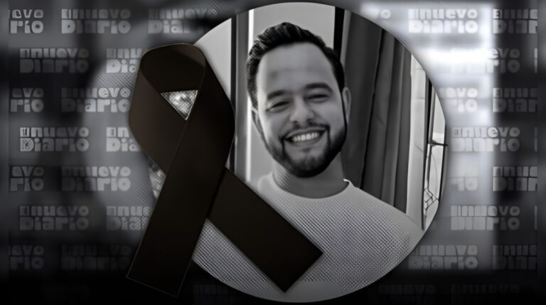 Investigaciones abiertas tras incidente vial en avenida Alma Mater, Santo Domingo