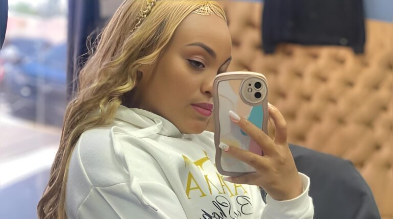 Hospital Vinicio Calmenti reafirma atención adecuada a Lisbeth Suriel en Los Alcarrizos